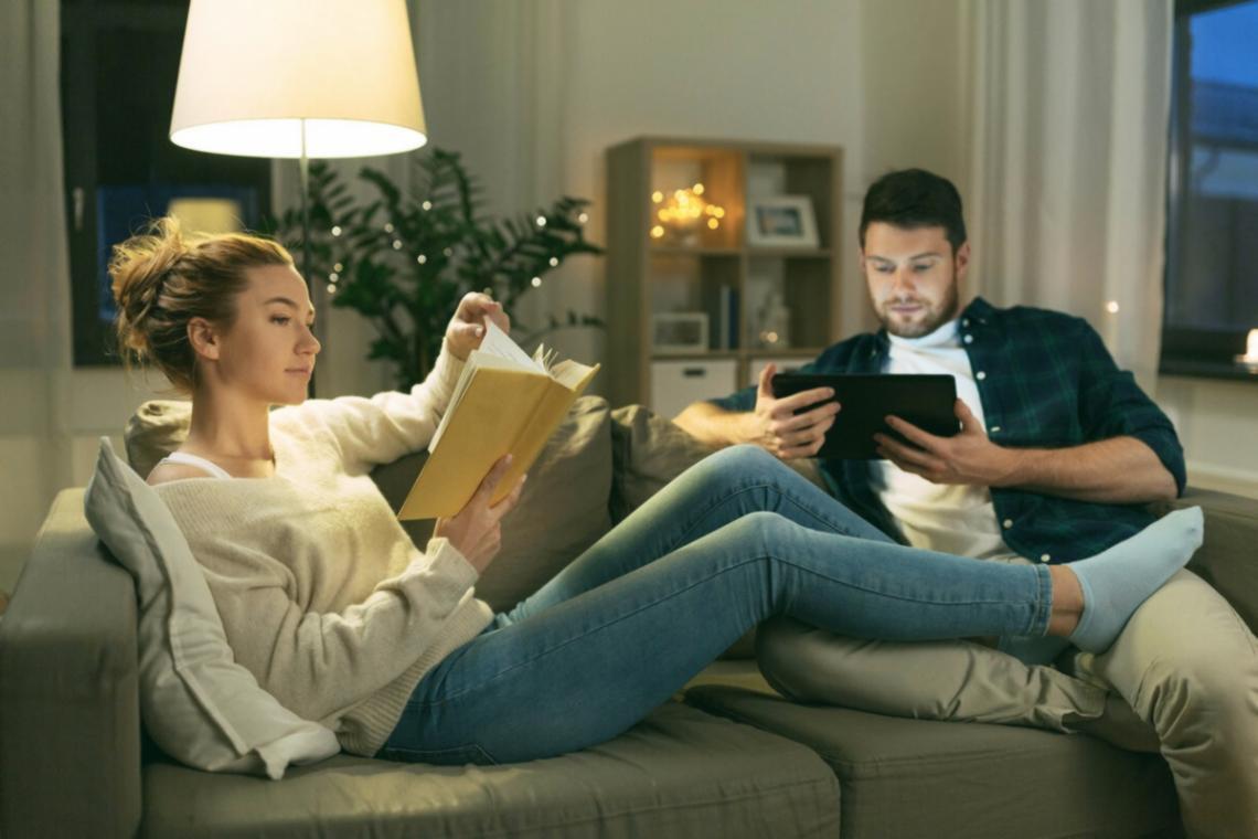 فريق متخصص في تعليم أدوات SEO