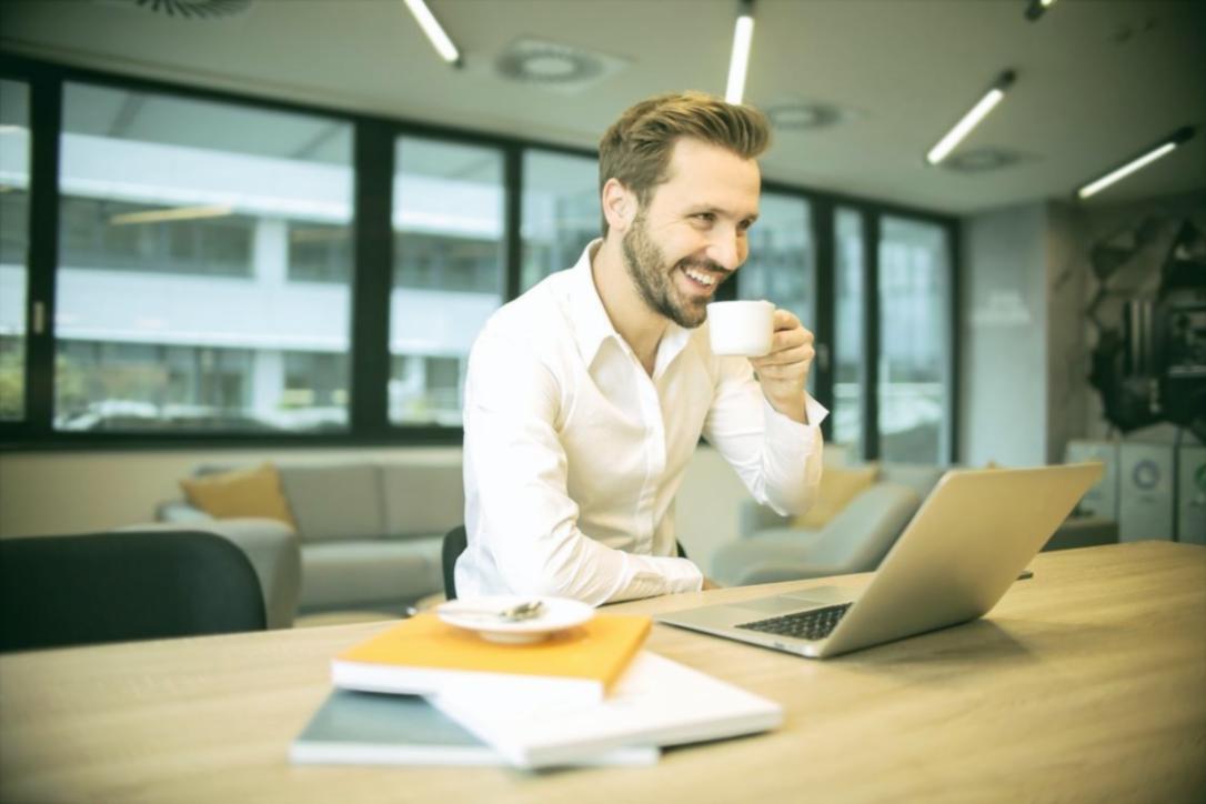 أدوات تحسين محركات البحث للمتعلمين الرقميين
